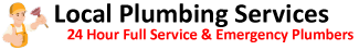 Cornelia Plumbers